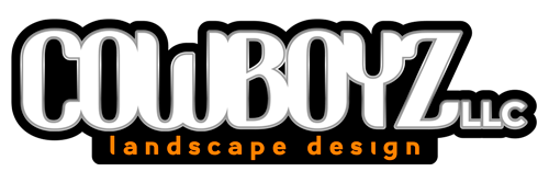 cowboyz-llc-landscape-design