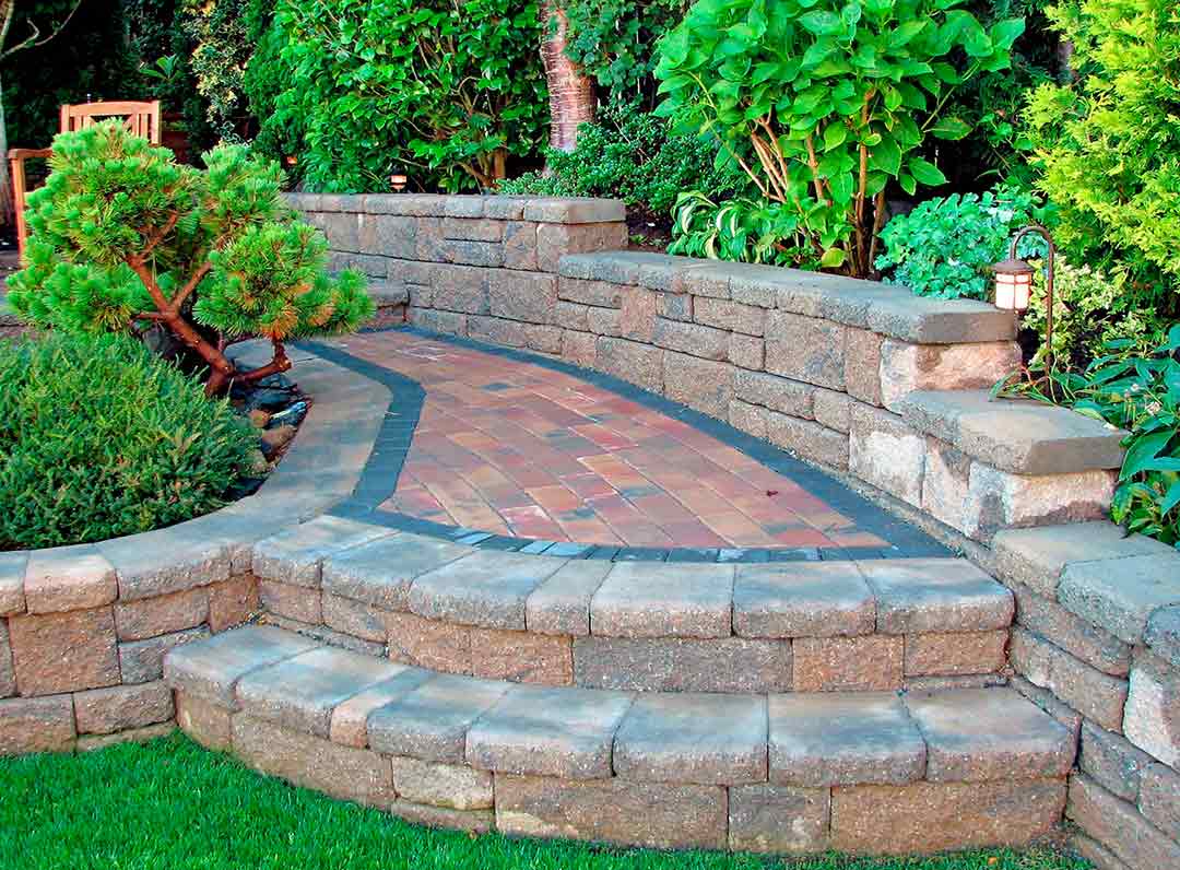 landscape-design